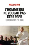 vignette