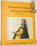 vignette