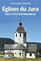 Eglises du Jura vignette
