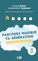 Parcours Marque ta génération vignette