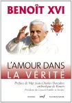 L'Amour dans la vérité vignette