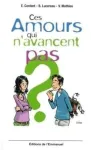 Ces amours qui n'avancent pas vignette