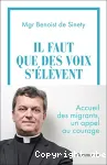vignette