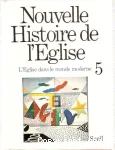 vignette