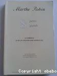 vignette