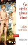 vignette
