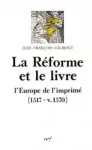 vignette