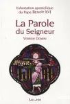 vignette