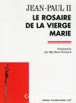 vignette