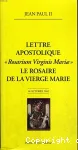 vignette
