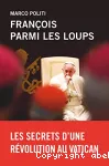 François parmi les loups vignette