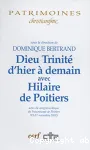 vignette