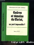 vignette