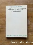 vignette
