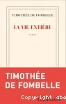vignette