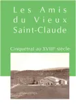 vignette