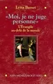 vignette