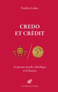 Credo et crédit vignette