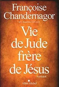 Vie de Jude, frère de Jésus vignette
