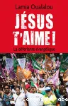 Jésus t'aime ! vignette