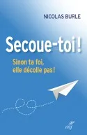 Secoue-toi ! vignette