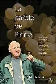 La parole de Pierre vignette