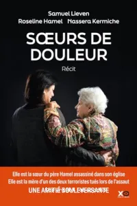 Soeurs de douleur vignette