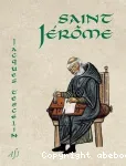 Saint Jérôme vignette