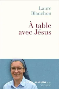 A table avec Jésus. Les pauvres au centre de la fête vignette